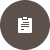 Servicios | 