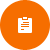 Servicios | 