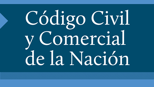 derecho-comercial
