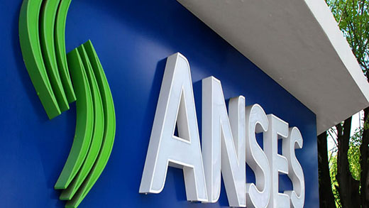 jubilaciones-pensiones-y-reajustes-de-haberes