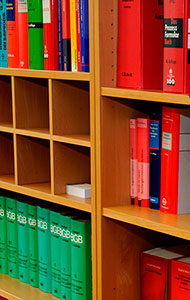 Especialidades | 