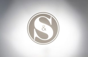 servicios-estudiio-sukerman