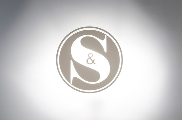 servicios-estudiio-sukerman